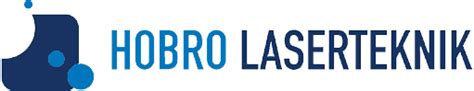 hobro laserteknik|Kontakt